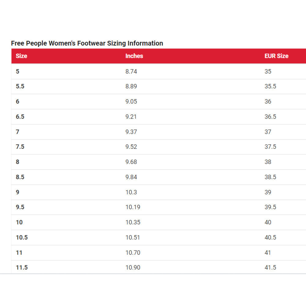 Free People White Leather Chunky Boots James Chelsea Lugged MSRP $188 Women's 6 - Picture 10 of 11